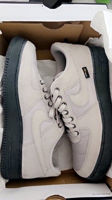 Nike 44'5