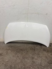 Capot Hyundai I10