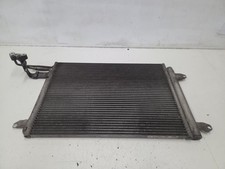 Climatisation et Accessoires Volkswagen 1,6L