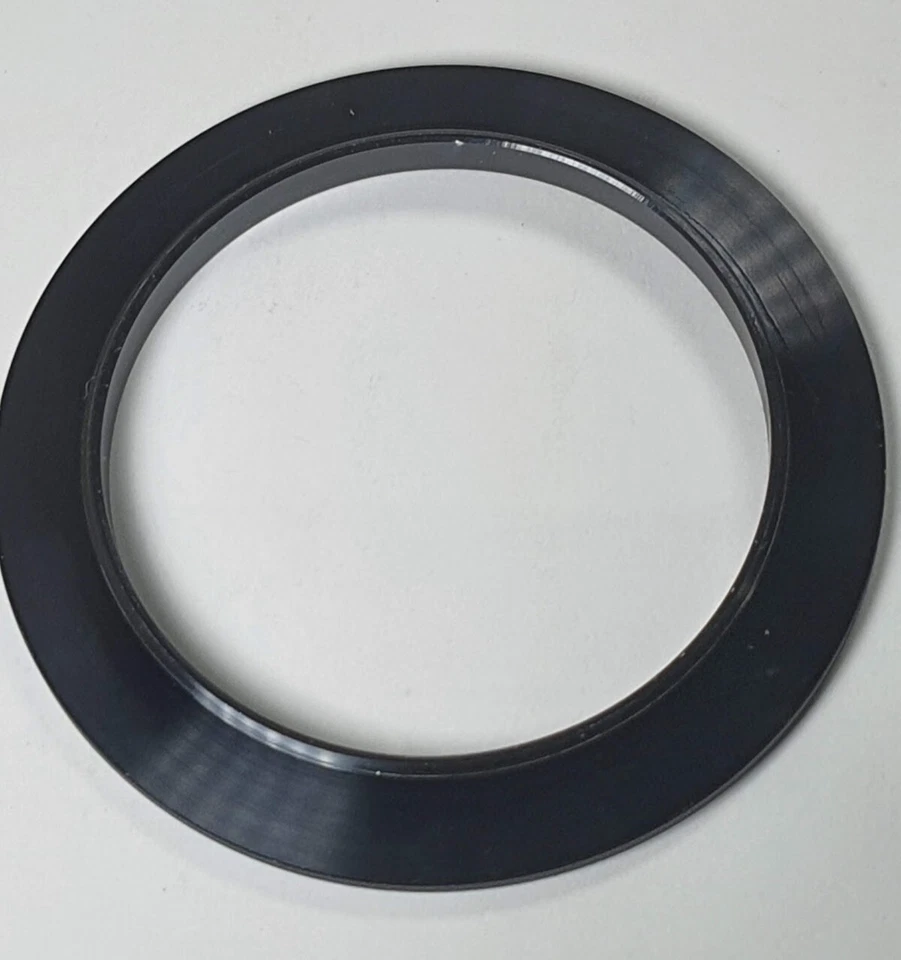 Genuine Cokin A Series 49mm Adapter Ring A449 France Made Thread to A System - Image 4 of 4