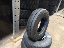 4.80x4-8 Carlisle Pneumatic Tire Forklift Tires NashLift