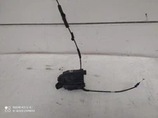 9810310280 Front Right Door Lock for Citroen C4 Picasso 2013 234906