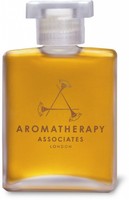 Aromatherapy Associates Relax Deep Relax Bath And Shower Oil (55ml) Aromatherapy Associates Relax Deep Relax Bath And Shower Oil (55ml)