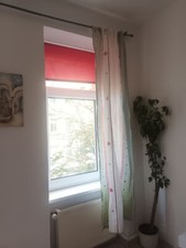 2 X IKEA Rideaux Enfant 115X256Cm TOP