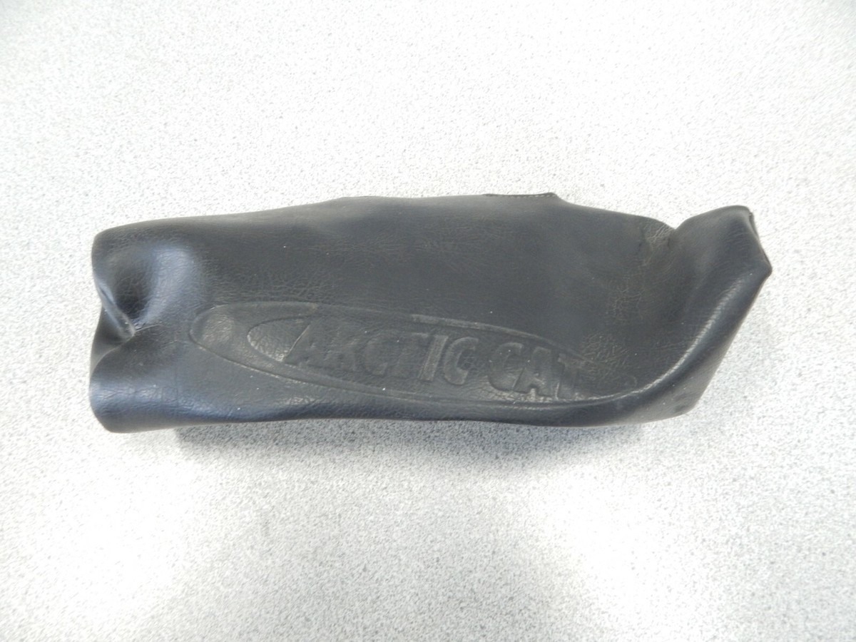 ARCTIC CAT SNOWMOBILE 2002-2003 ZR 500 600 800 SERIES HANDLEBAR