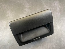 VW Aschenbecher Golf 3 Vento 1H1857309