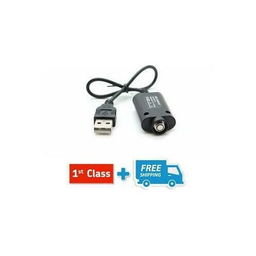 elfbar nachfüll pod läuft aus Vape Device Accessories Ireland