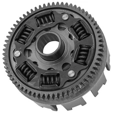 22100-HN1-000 Clutch Center Basket Outer for Honda Sportrax 400 TRX400EX 1999-04