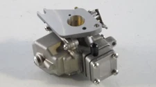 4hp 5hp Yamaha Outboard Carburetor Assy 6E0-14301-05  New - USA Seller