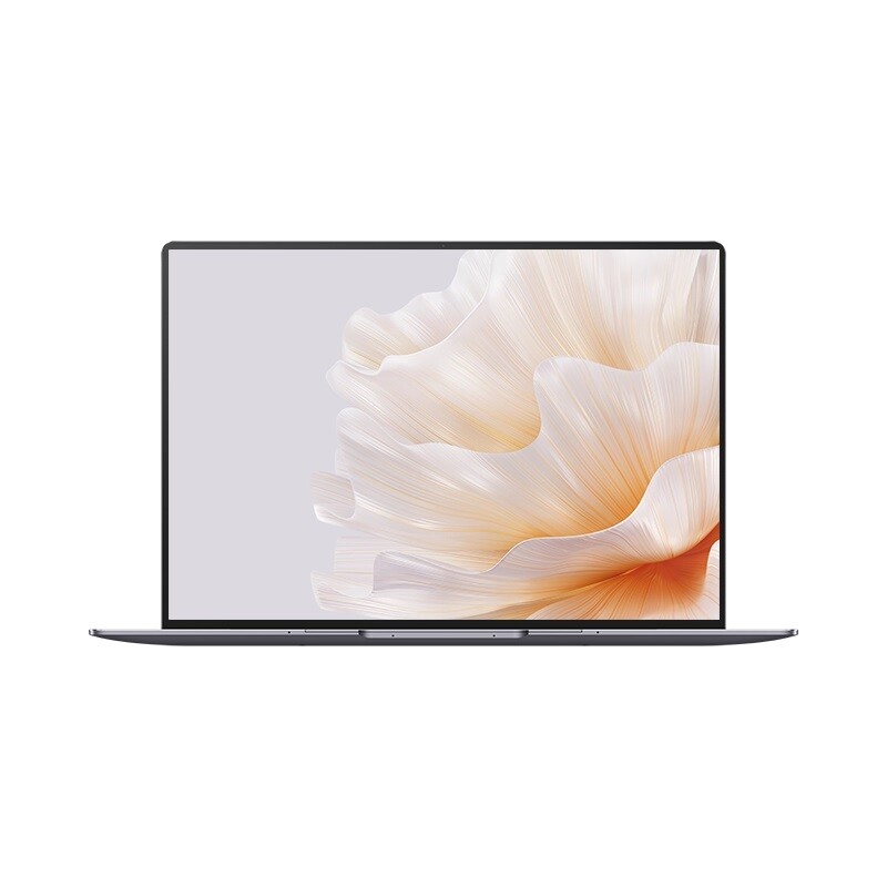 HUAWEI MateBook X Pro 2023 13th Gen Core Laptop 14.2 inch