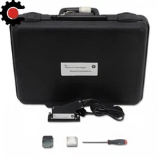 GE Inspection Technologies General Phased Array Probe #115-500-014, 5MHz, 32EL