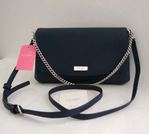 kate spade greer bag