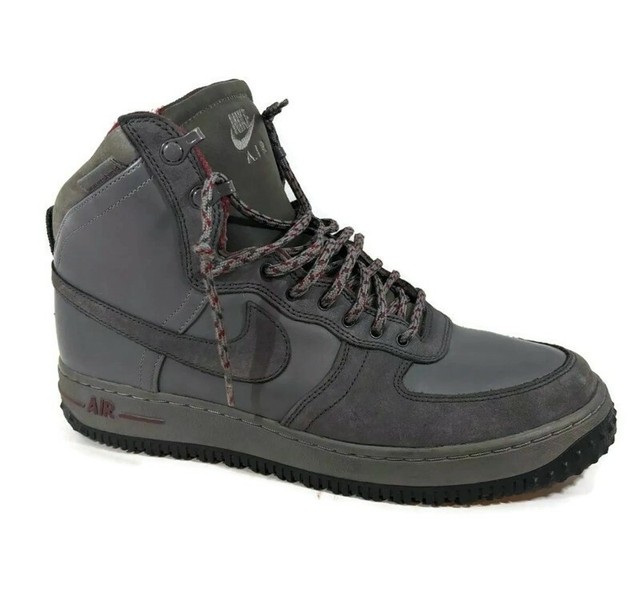 nike air force one military