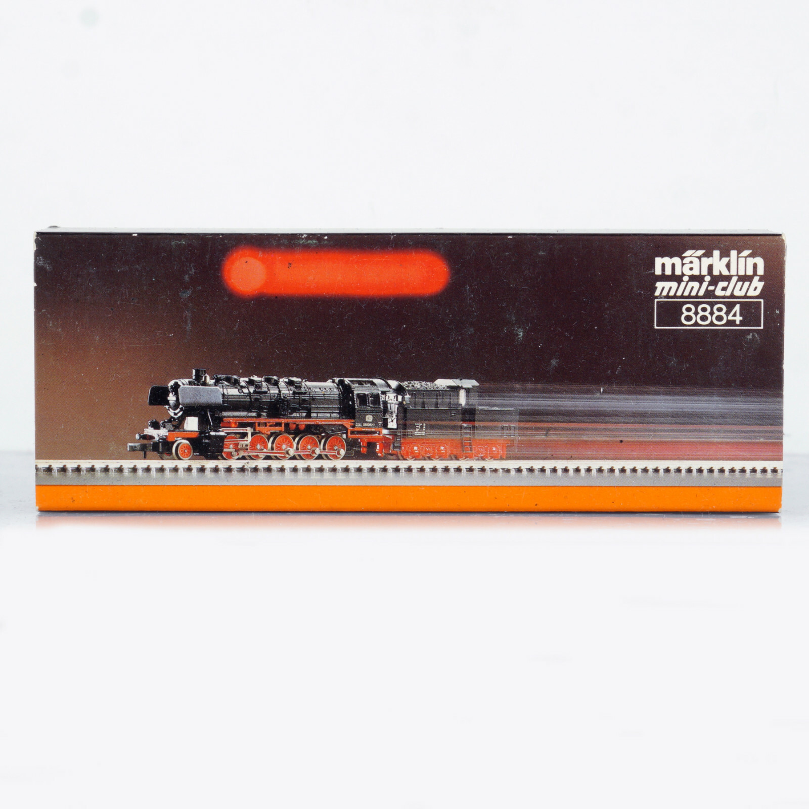 marklin z locomotives