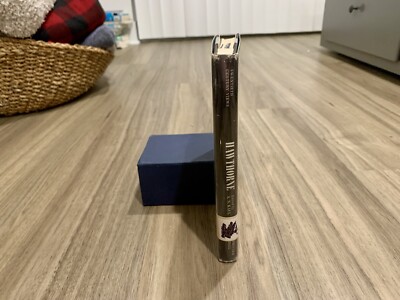 Hawthorne: A Collection of Critical Essays (Twentieth Century