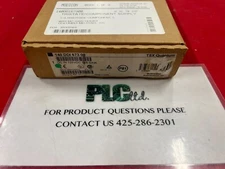 140DDI67300 NEW SEALED! Modicon DC IN Module 140-DDI-673-00