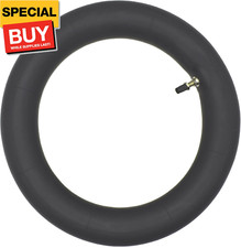 2.50/2.75-10 Dirt Bike Replacement Inner Tubes Heavy Duty Compatible for Honda C