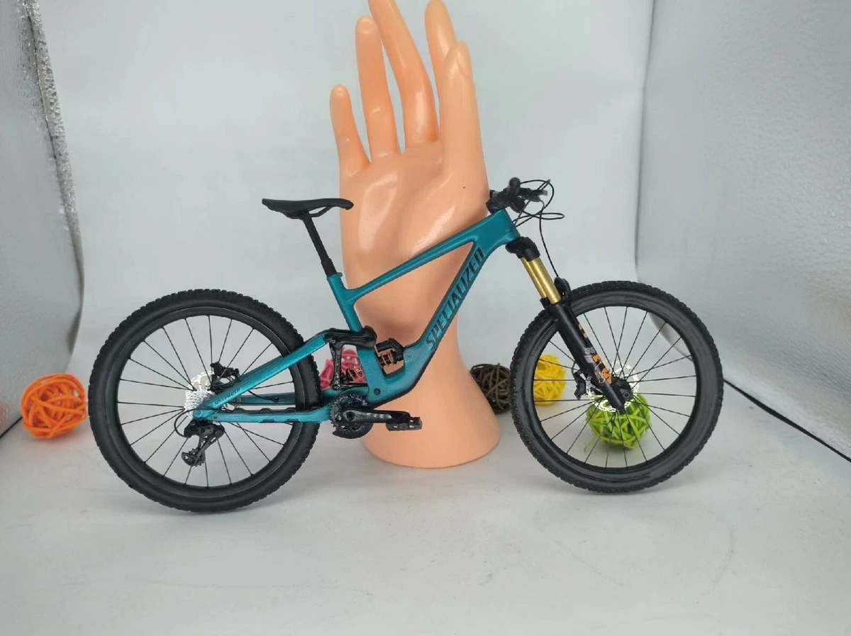 Santa cruz v10 ebay cheap