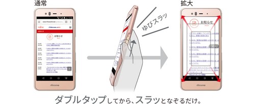DOCOMO FUJITSU F-04K ARROWS BE2 SLIM TOUGH WASHABLE ANDROID PHONE UNLOCKED JAPAN - Picture 9 of 10