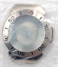 Sector Expander Exp 210 Cassa 5230132028 Watch Case per 3253205045A Body Cassa