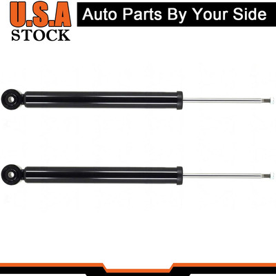 High Quality OE Rear Shocks for 2017-2022 Honda CRV