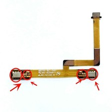 Copy For Tamron 17-70mm F2.8 B070 For Sony E Mount Lens AF Focus Flex Cable