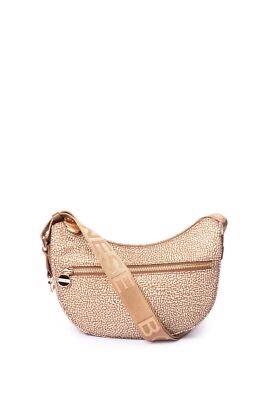 Borse Borbonese Punti Vendita Borbonese BORBONESE Borsa Donna Luna