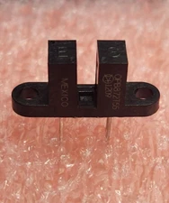 (1 PC)        OPB872T55        OPTEK        SENSOR OPT SLOT PHOTOTRAN PCB MT