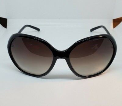s-l400.jpg display picture 1