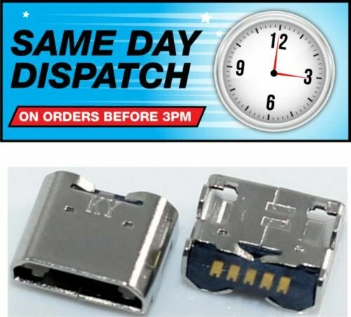 Handy-Komponenten und-Teile für Amazon