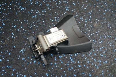 Front Lane Departure Warning Camera 66519281720 BMW M5 528 535 550 