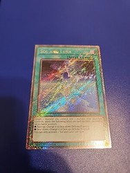 Sol and Luna RA02-EN068 Platinum Secret Rare