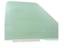 Fits: 95-05 Chevy S10 Blazer 95-01 GMC Jimmy Passenger Front Door Window Glass
