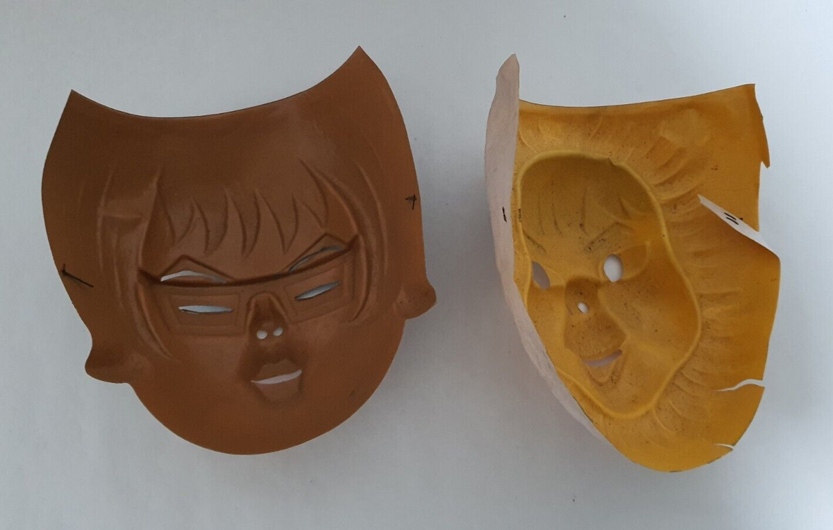 chapeau zorro et masque loup zorro adulte