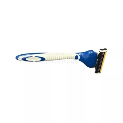Dollar Shave Club The Humble Twin - Handle Only - New, Authentic / Express Ship - Image 1 of 4