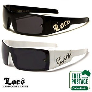 locs sunglasses ebay