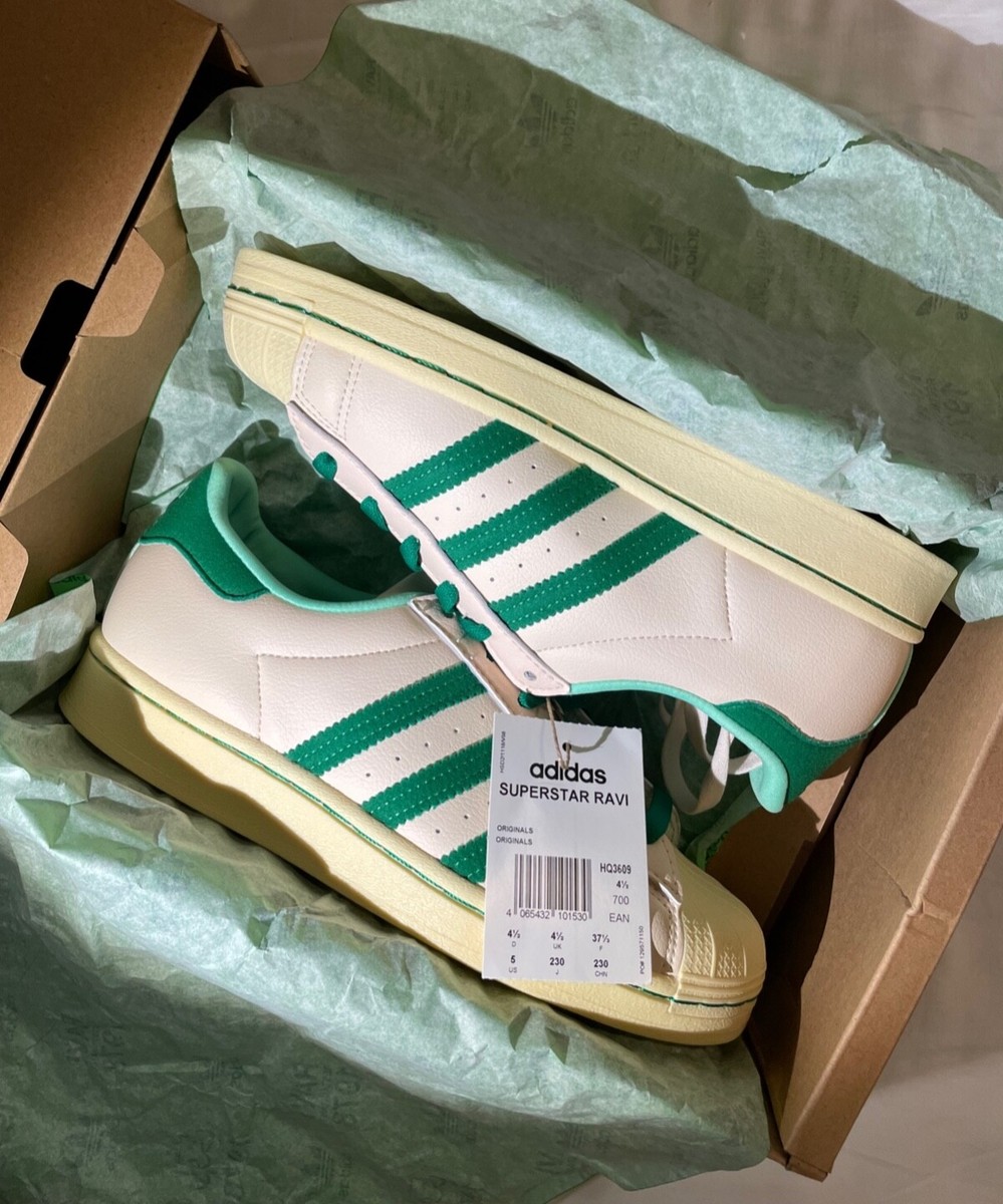 adidas gazelle silver green womens Adidas Superstar Gray Camo