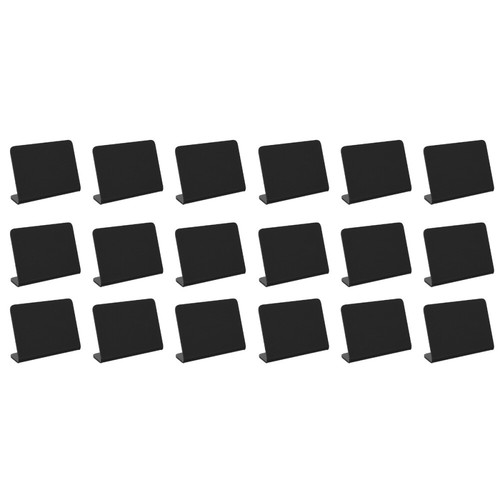 Bewegliche Zeichenpuppe - Skizzierhilfe Für Künstler & Hobby-Zeichner