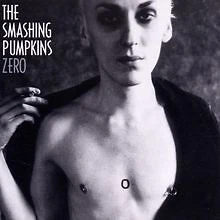 Zero von Smashing Pumpkins | CD | Zustand sehr gut