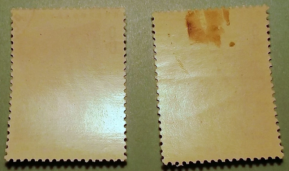 Estampillas de China PR C102 50ª Liberación de Guba, C116 II Juegos Nacionales, 纪102, 116 Foto 2 de 4