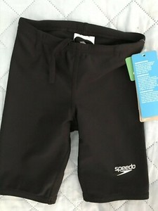 speedo powerflex eco jammer