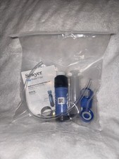 Surplus Sawyer Tap Filter Water Filtration System Emergency Water SP134