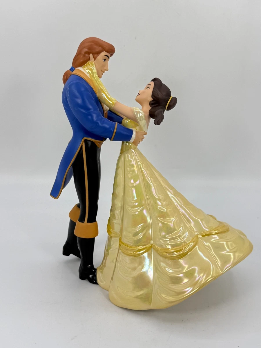 Disney Classics Collection for sale | eBay