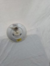 ANDREW CELLMAX-O-25 INDOOR OMNI ANTENNA 806-960/1710-2700 MHZ