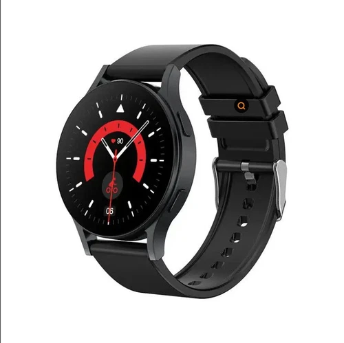 WATCH 8 Smartwatch - Picture 2 of 5