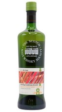 Laphroaig - Feis Ile 2018 - SMWS Scotch Malt Whisky Society 29.244 8 year old...
