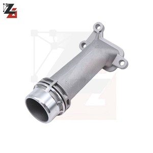 zx_autoparts6 | eBay Stores