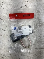 Velvac 3 Hose Holder 580040 (New Old Stock)