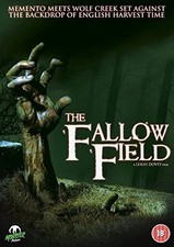 Image of FALLOW FIELD, THE (Monster Pictures) (DVD) - DVD BRAND NEW & SEALED
