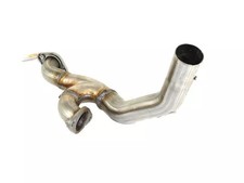 Genuine Mopar Exhaust Crossunder Pipe 68034402AG